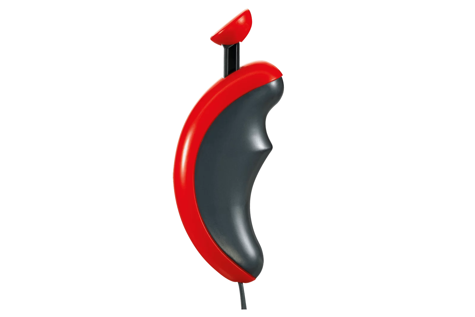 carrera-rc-first-controller-handregler-ersatz image 1
