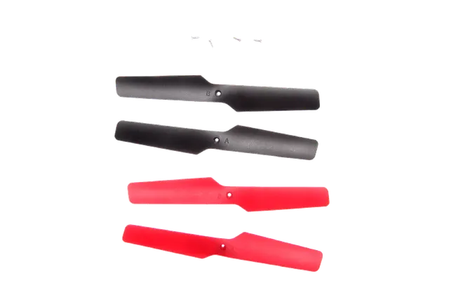 carrera-rc-rotorbl-tter-set-komplett-f-r-503018-ersatzteil image 1