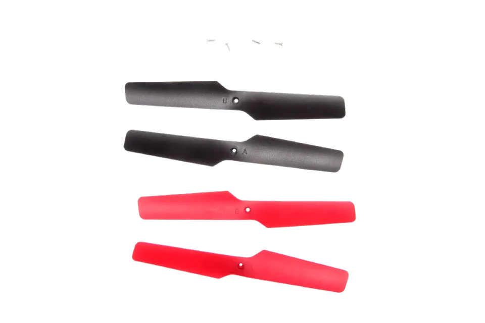 carrera-rc-rotorbl-tter-set-komplett-f-r-503018-ersatzteil image 1