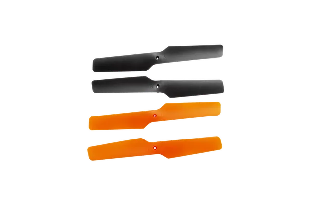 carrera-rc-rotorbl-tter-set-komplett-f-r-quadrocopter-ca-xl-503002 image 1