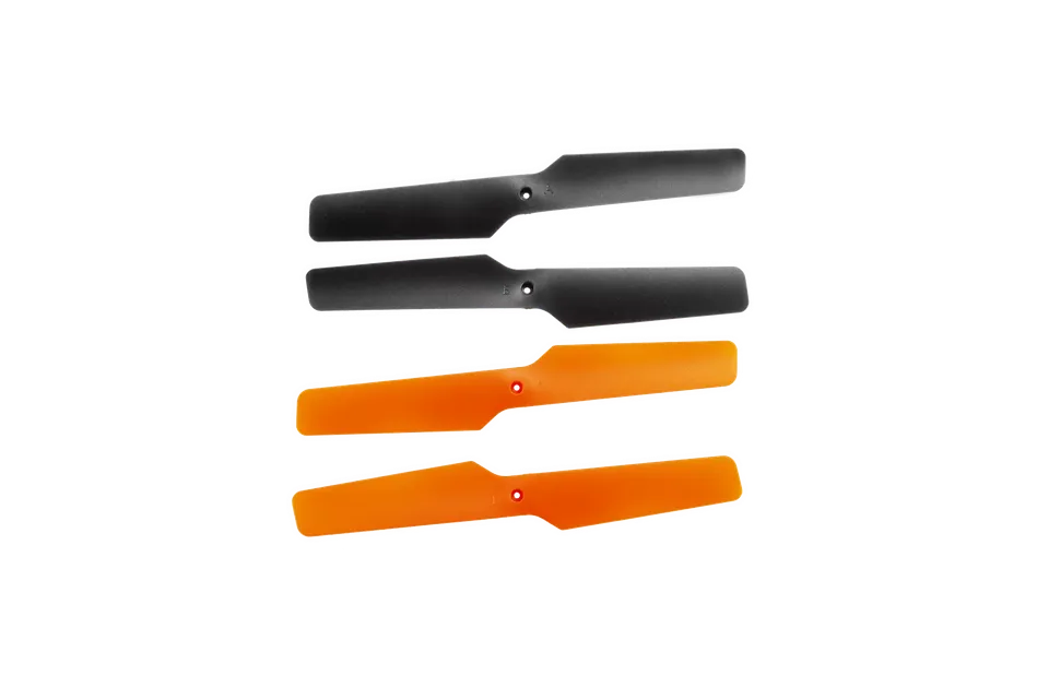 carrera-rc-rotorbl-tter-set-komplett-f-r-quadrocopter-ca-xl-503002 image 1
