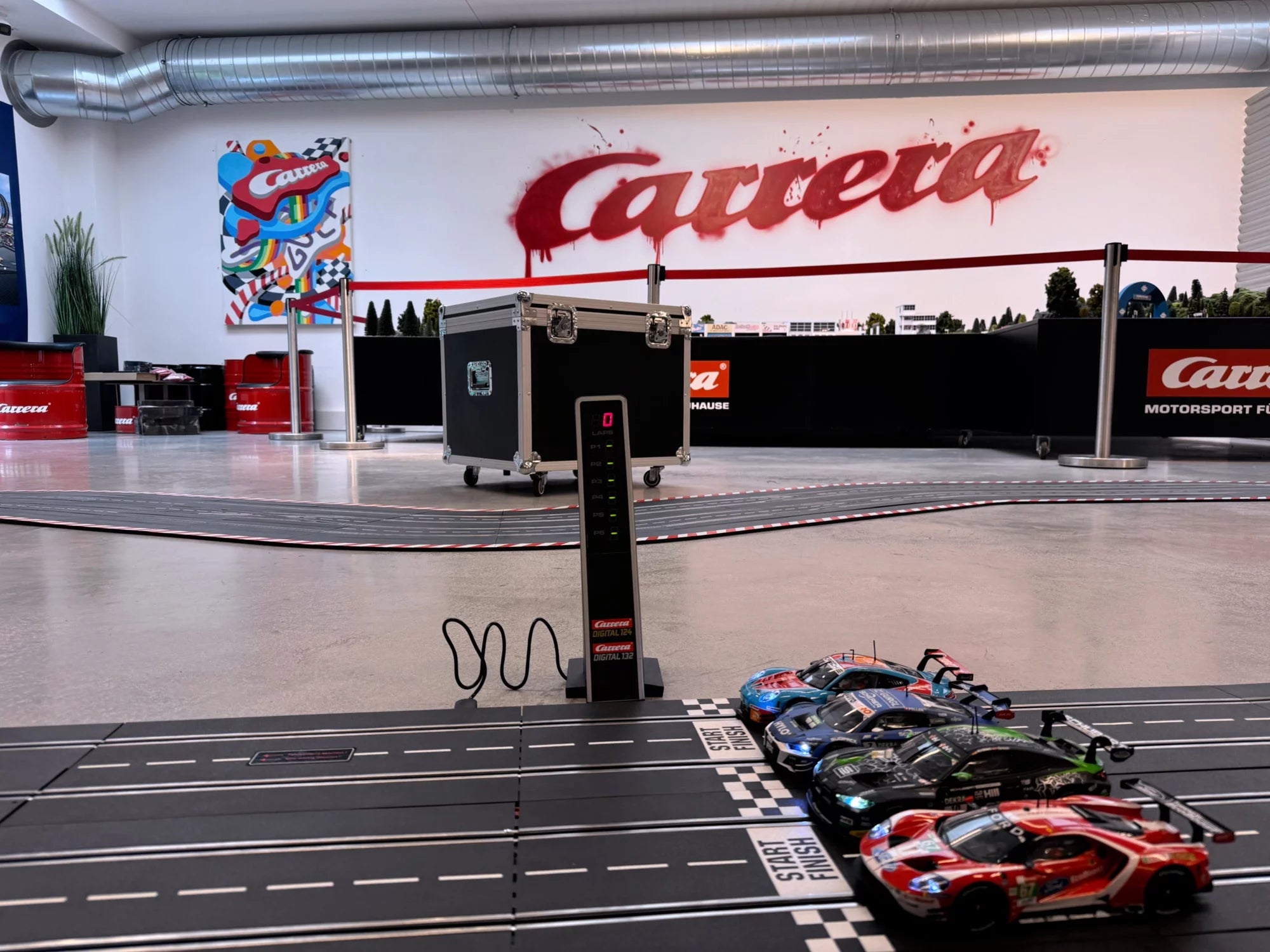 carrera-rc-mix-n-race-luxury-edition-i-digital-124-28-5-m image 7