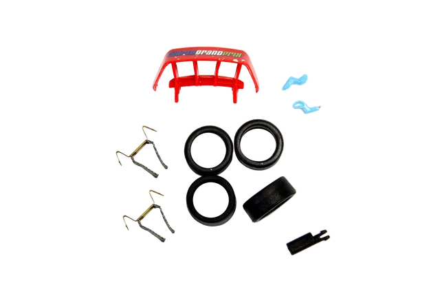 carrera-rc-go-accessories-ersatzteile-und-zubeh-r image 1