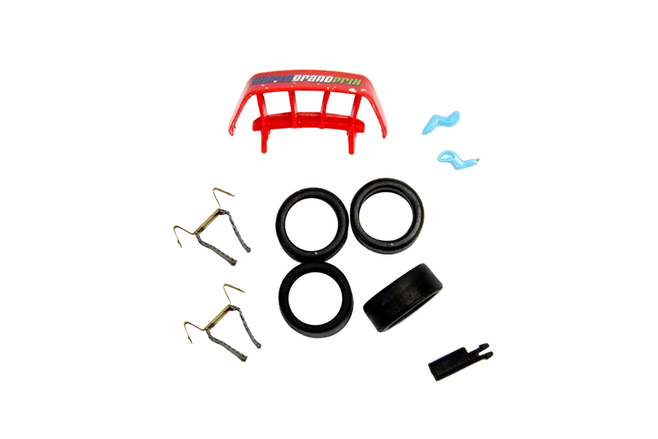carrera-rc-go-accessories-ersatzteile-und-zubeh-r image 1