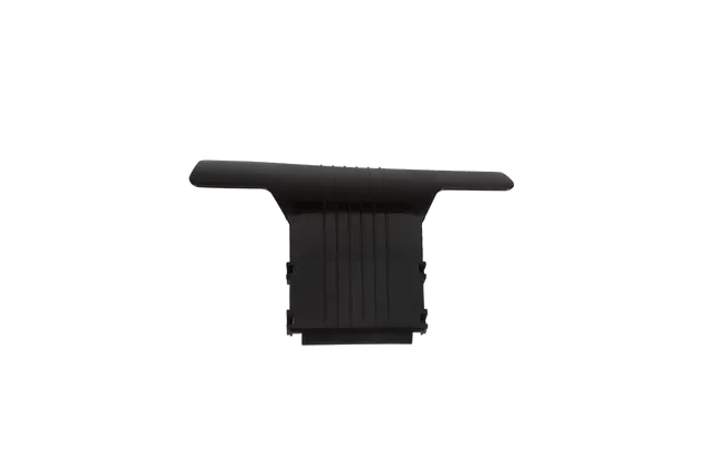 carrera-rc-rear-bumper-hecksto-stange-ersatzteil-f-r-action-fahrzeuge image 1