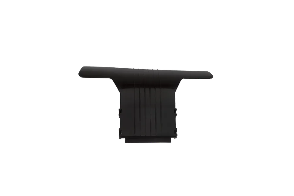 carrera-rc-rear-bumper-hecksto-stange-ersatzteil-f-r-action-fahrzeuge image 1