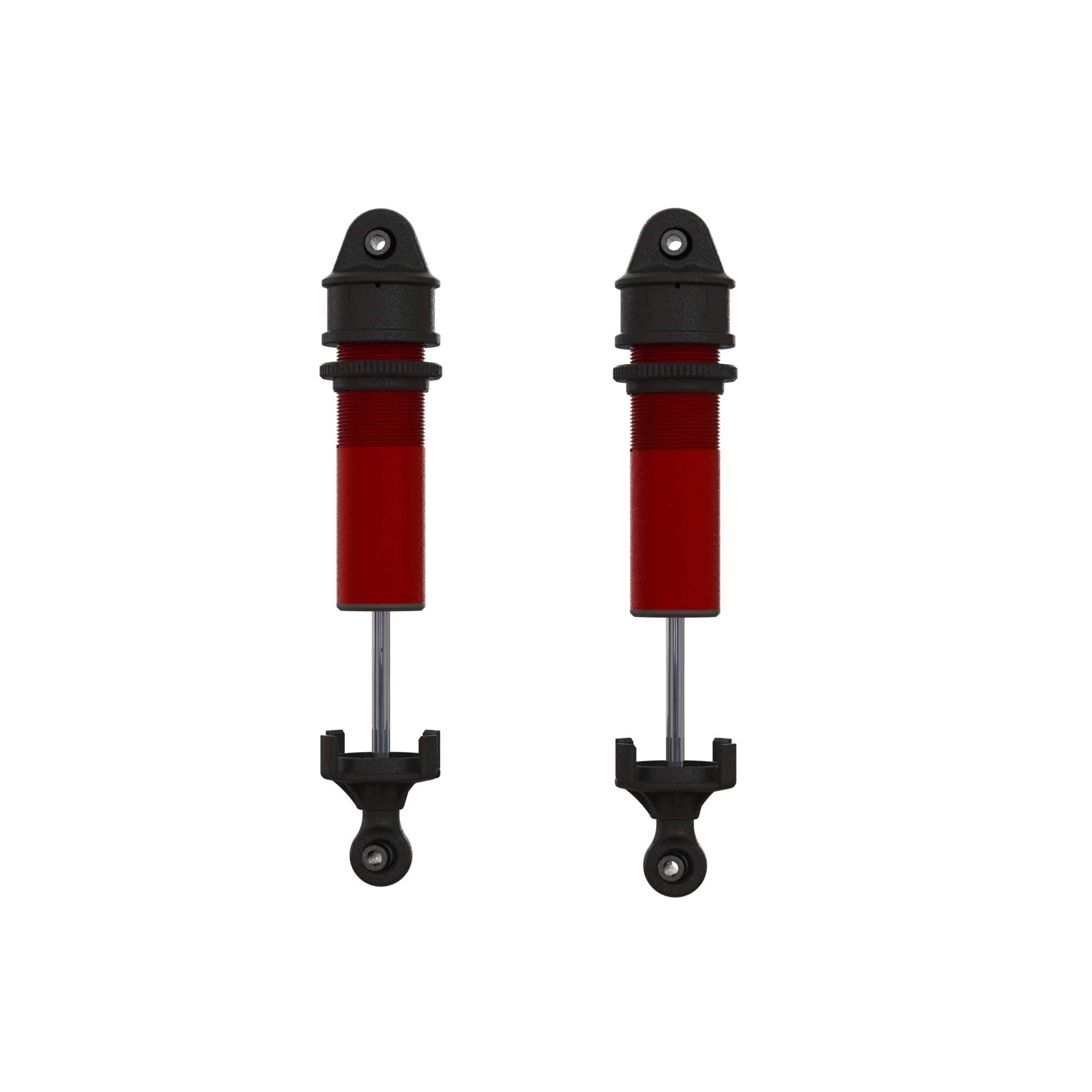 arrma-sto-d-mpfer-set-180mm-montiert-paar image 1