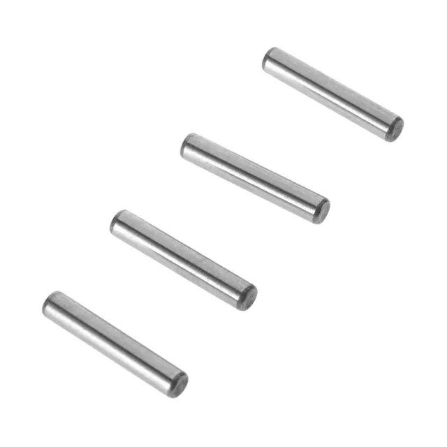 arrma-pin-3x17mm-ersatz-stifte-f-r-rc-autos-4-st-ck image 1
