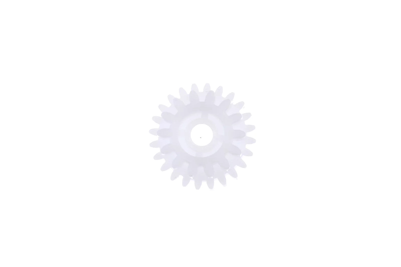 carrera-rc-getriebezahnrad-f-r-getriebe-ersatzteil image 1
