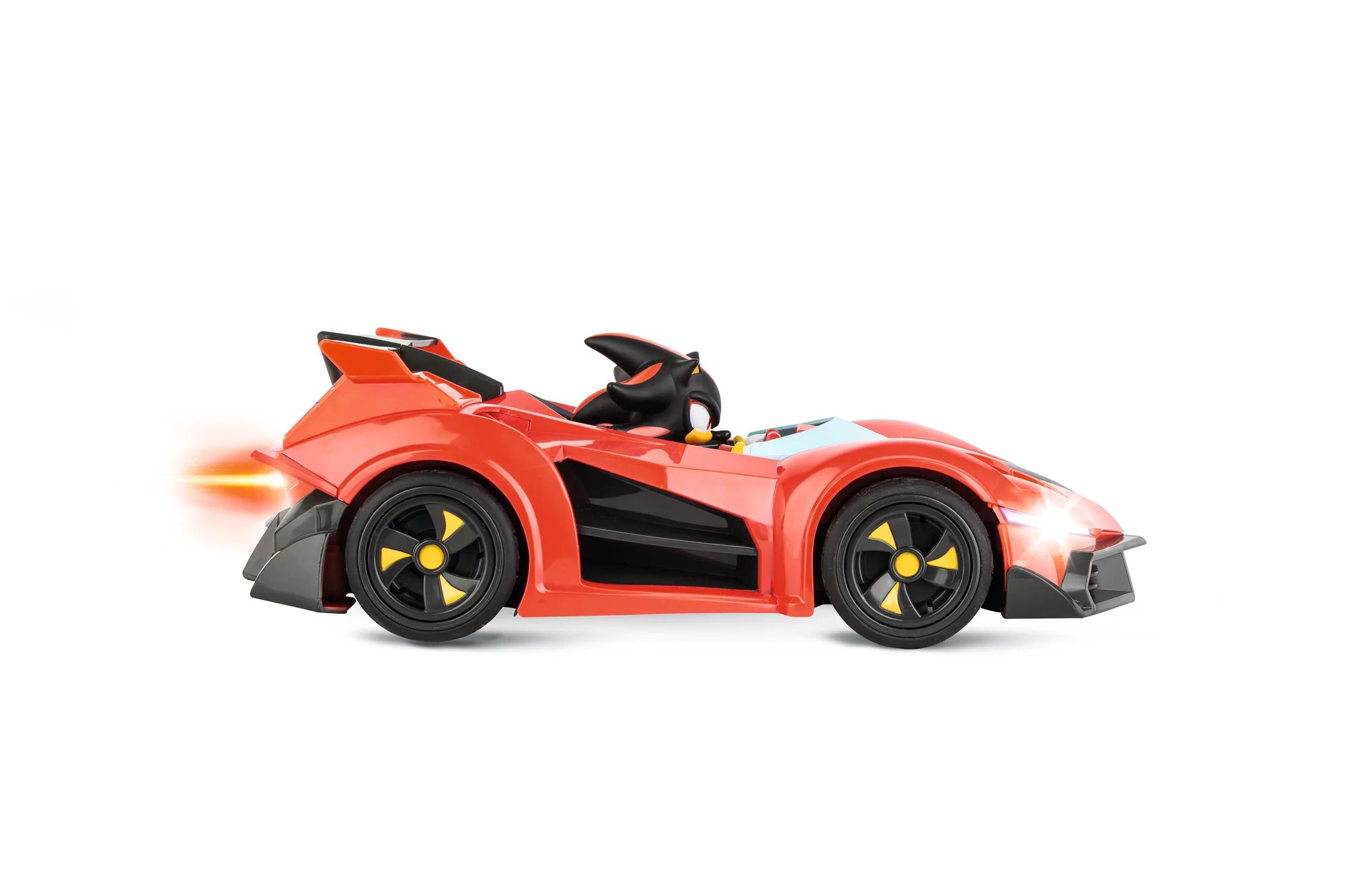 carrera-rc-2-4ghz-team-sonic-racing-shadow-performance-version-rc-auto image 4