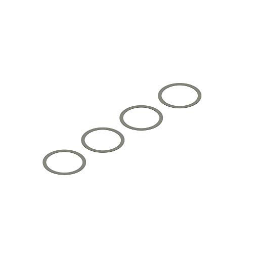 arrma-washer-20x24x0-2-mm-stahl-unterlegscheiben-4-st-ck image 2