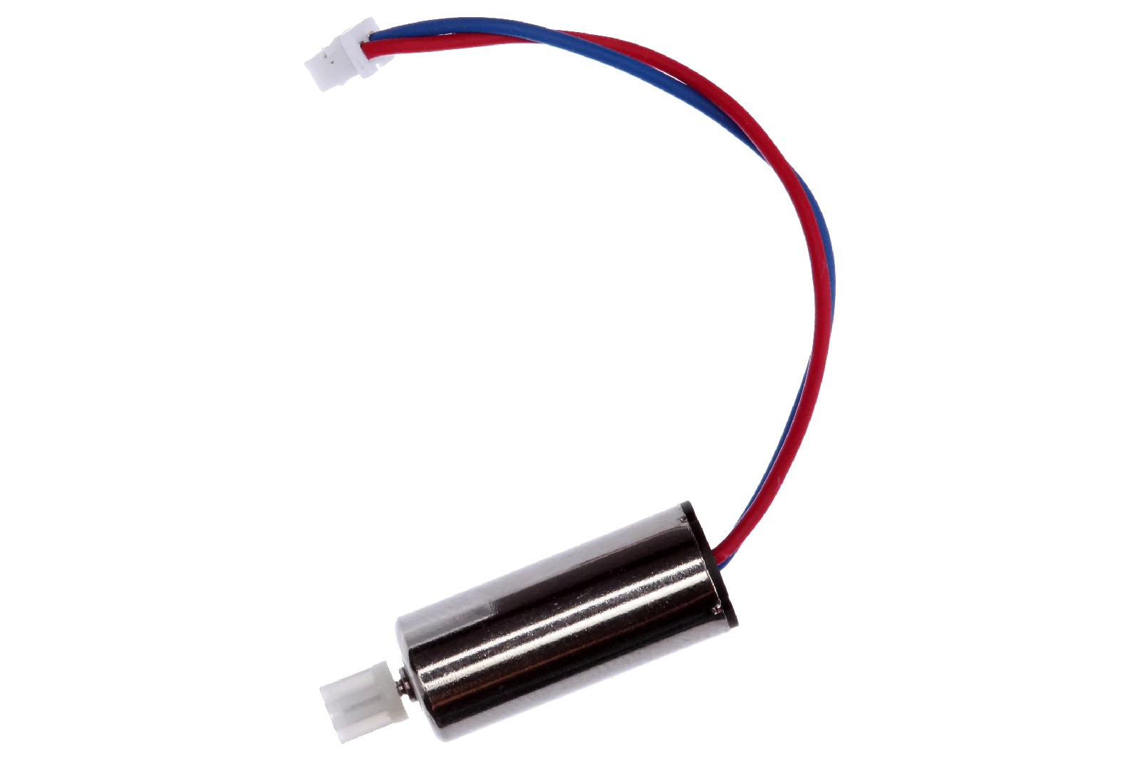 carrera-rc-motor-rot-blau-kabel-f-r-503022-ersatzteil image 1