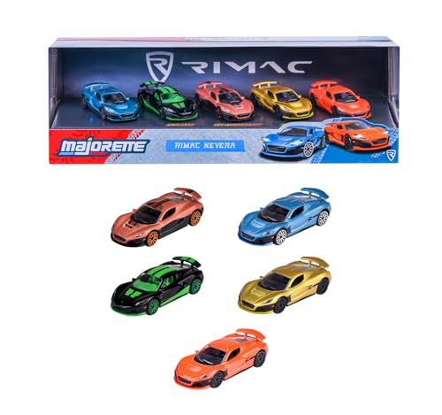 majorette-rimac-geschenkset-5-teilig-1-64-mit-2-exklusiv-modellen image 4