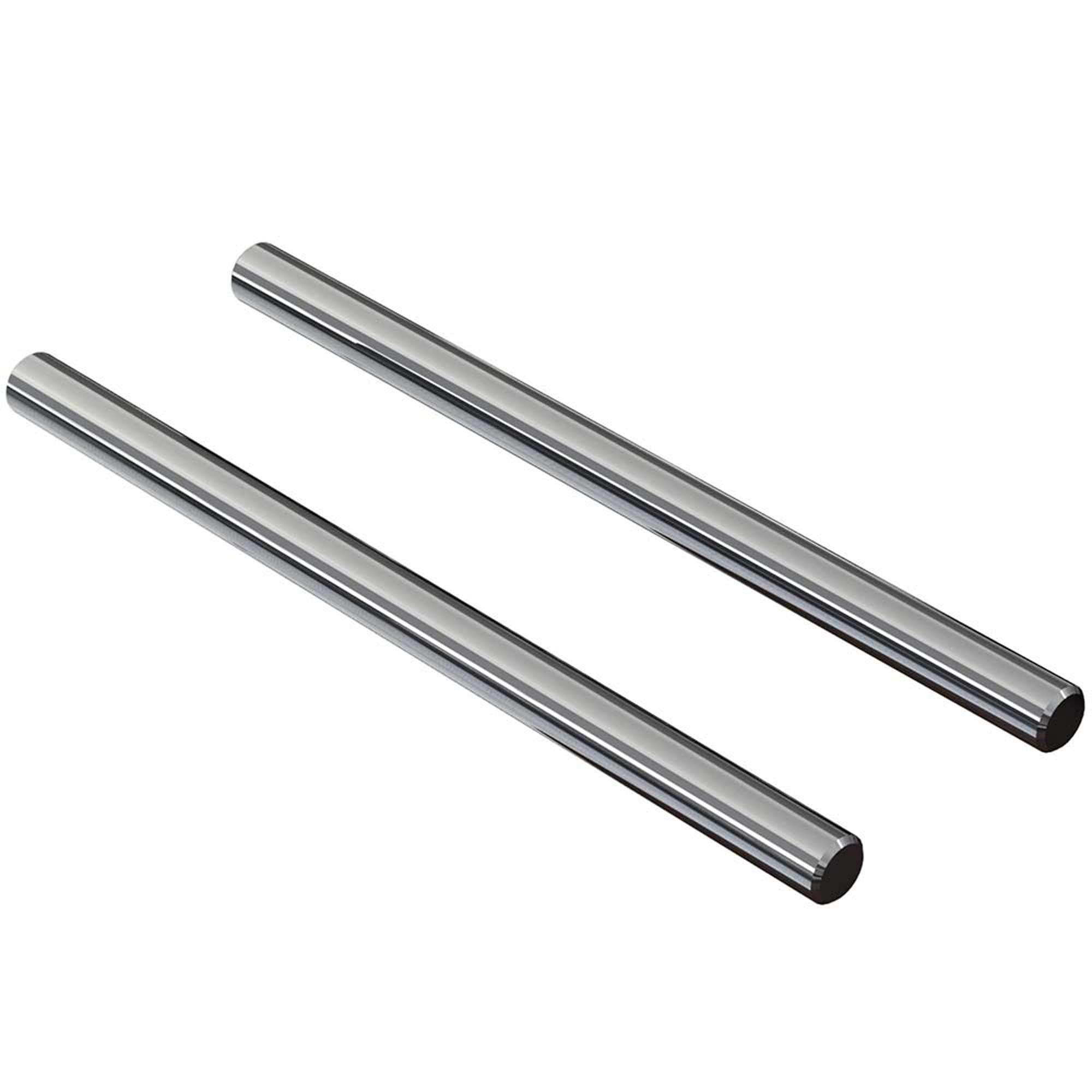 arrma-scharnierstift-3x48-5-mm-4x4-2-f-r-kraton-outcast image 1