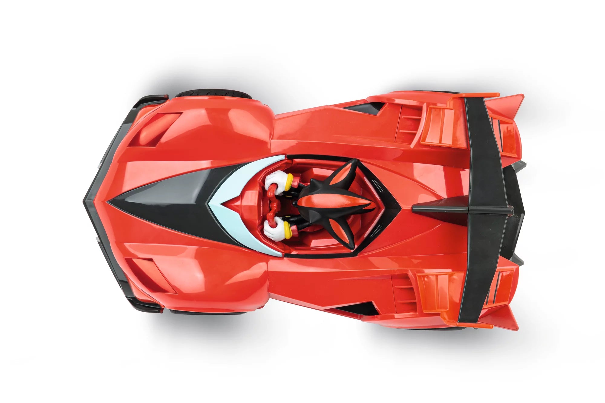 carrera-rc-2-4ghz-team-sonic-racing-shadow-performance-version-rc-auto image 7