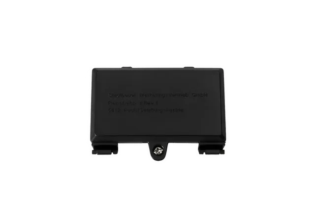 carrera-rc-batteriefachdeckel-1-18-cars image 1