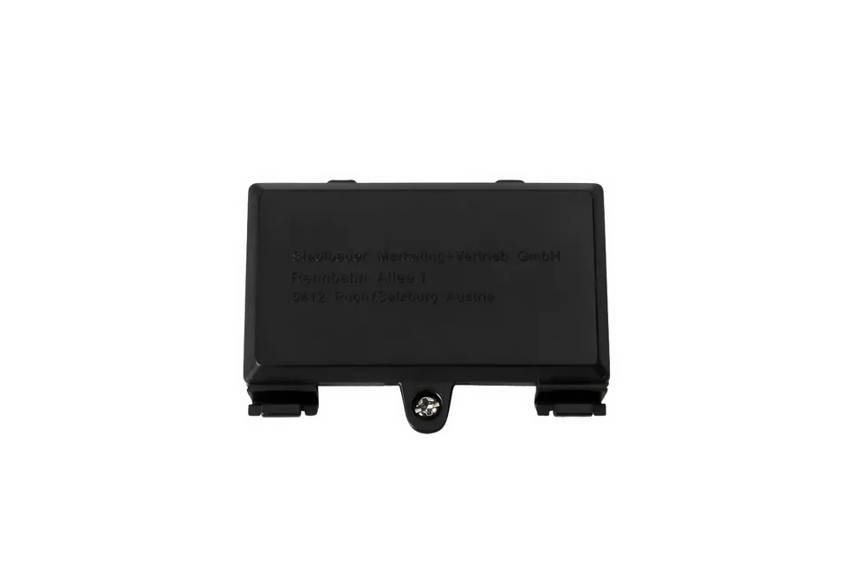 carrera-rc-batteriefachdeckel-1-18-cars image 1