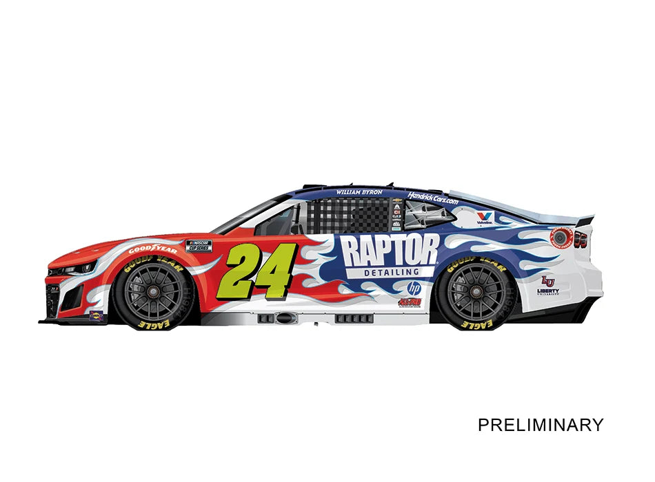 carrera-rc-nascar-camaro-nextgen-zl1-hendrick-no-24-2026-evolution-slotcar image 1