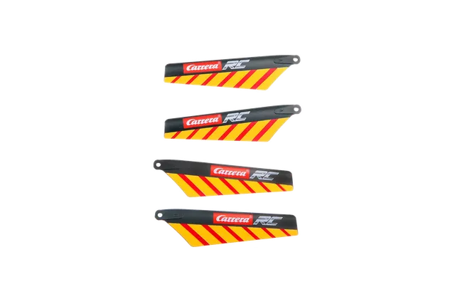 carrera-rc-rotorbl-tter-set-f-r-helikopter-black-stinger-501010 image 1