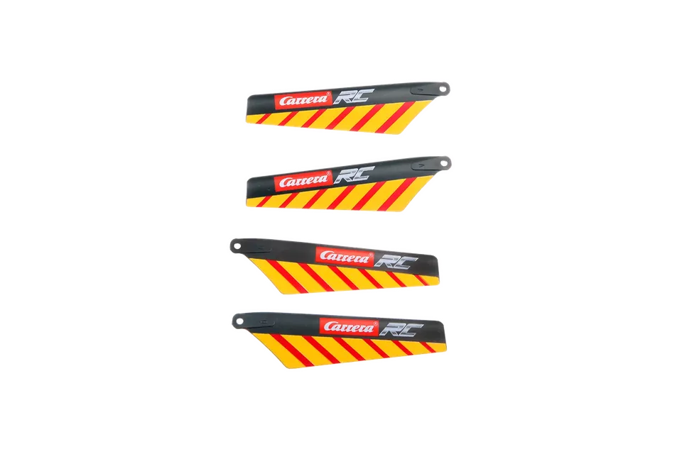 carrera-rc-rotorbl-tter-set-f-r-helikopter-black-stinger-501010 image 1