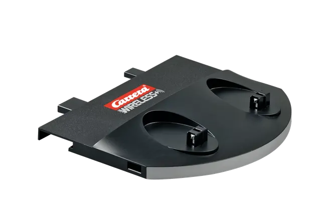 carrera-rc-wireless-doppelladestation-charging-station-double-f-r-digital-124-13 image 1