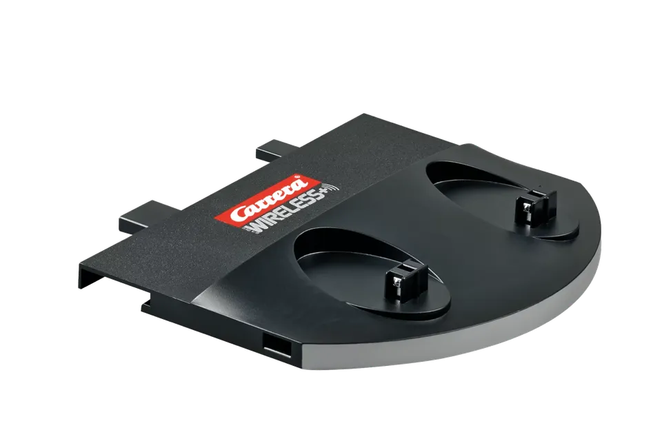 carrera-rc-wireless-doppelladestation-charging-station-double-f-r-digital-124-13 image 1