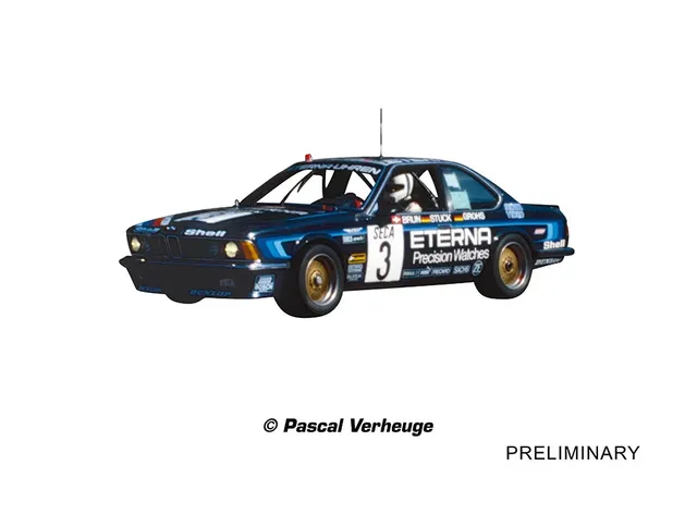 carrera-rc-bmw-635-csi-team-schnitzer-eterna-no-3-24h-spa-1983-slotcar image 1