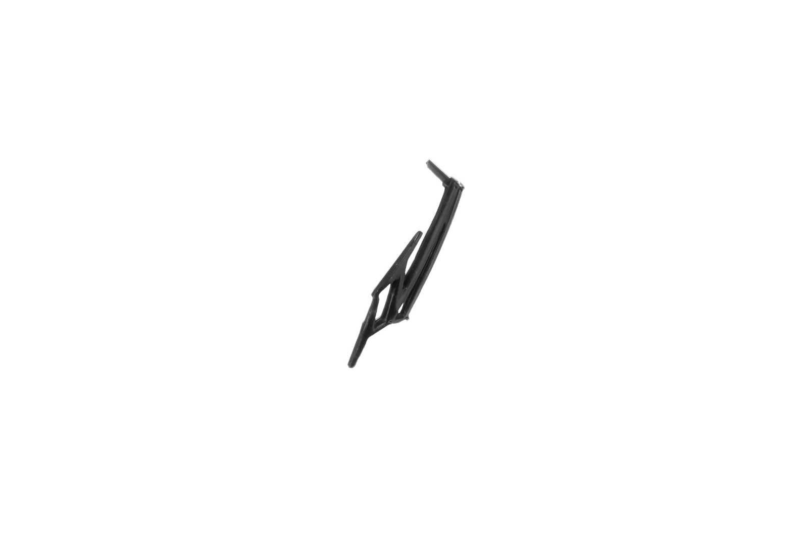 carrera-ersatzteilset-kleinteile-f-r-30736-27498-digital-132-evolution image 1