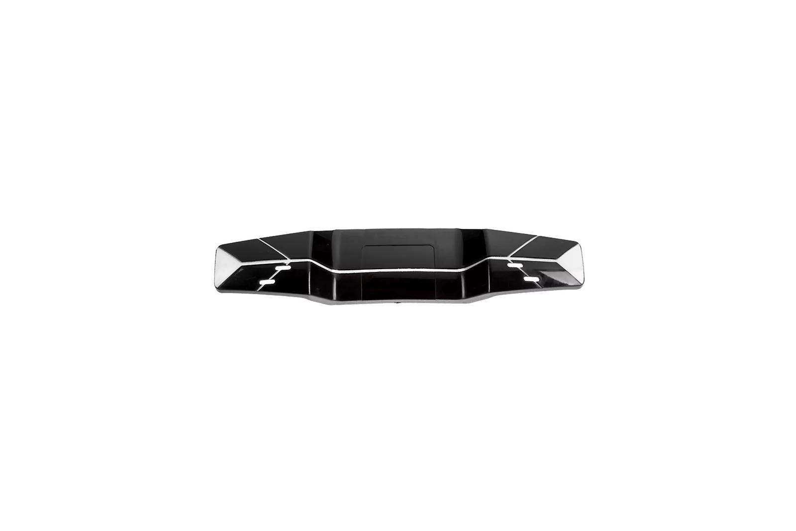 carrera-rc-frontsto-stange-f-r-rock-cruiser-162049-162090-ersatzteil image 1