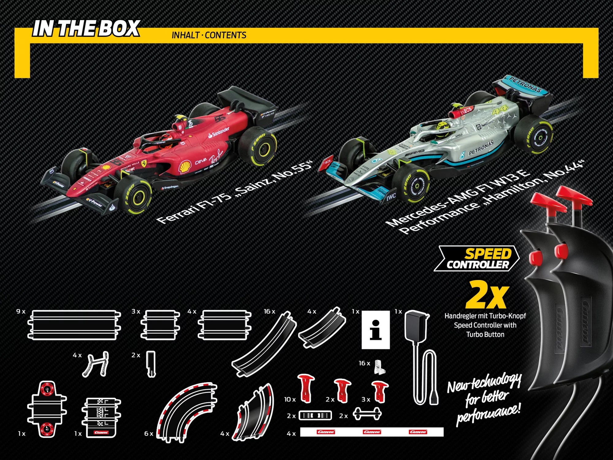 carrera-go-set-up-to-speed-mercedes-f1-vs-ferrari-f1-8-9-m image 6