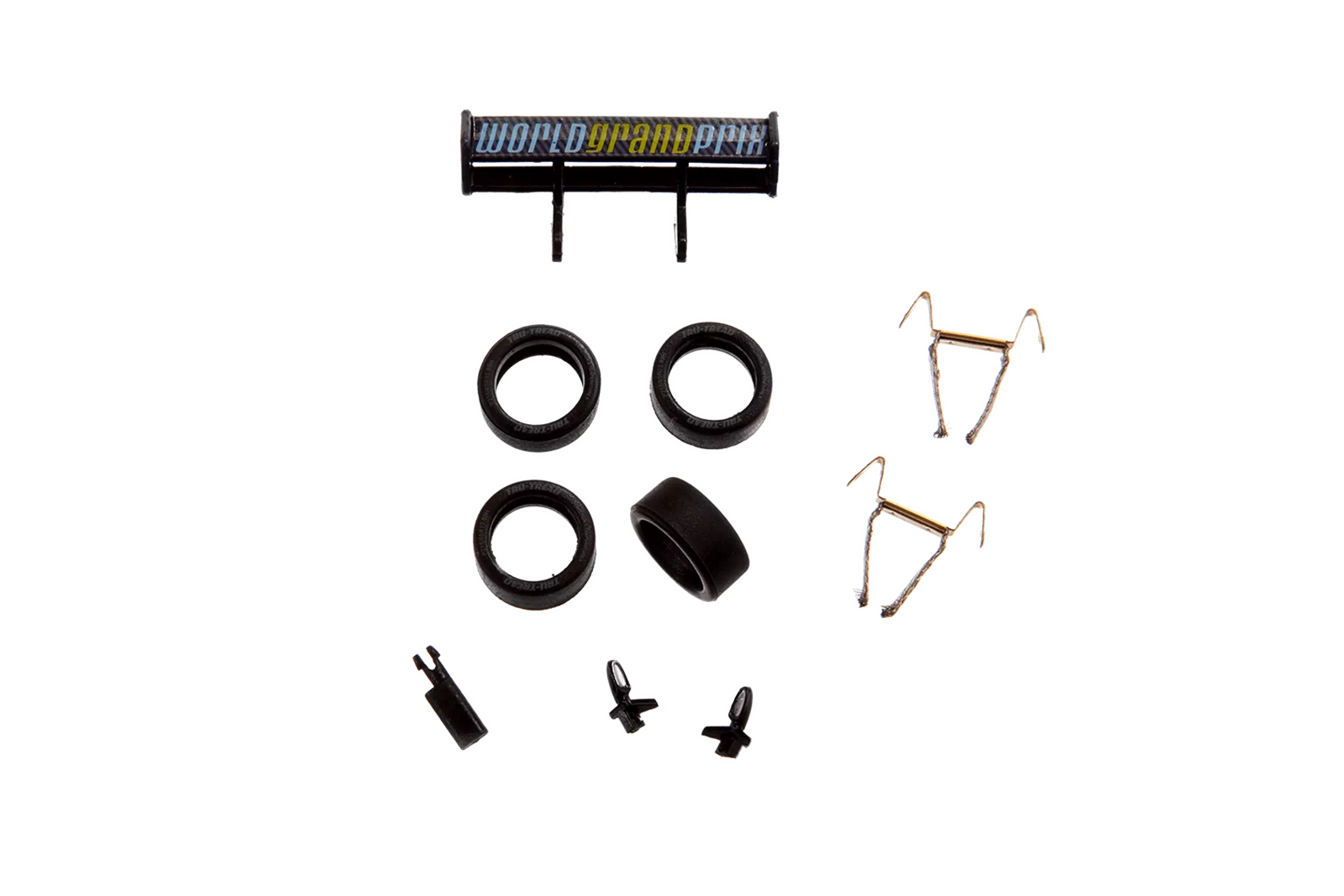 carrera-rc-kleinteile-set-f-r-go-61290-original-ersatzteile image 1