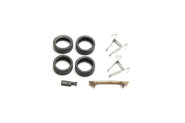carrera-rc-kleinteile-f-r-61162-original-ersatzteil-set-rennbahn-go-digital-132 image 1