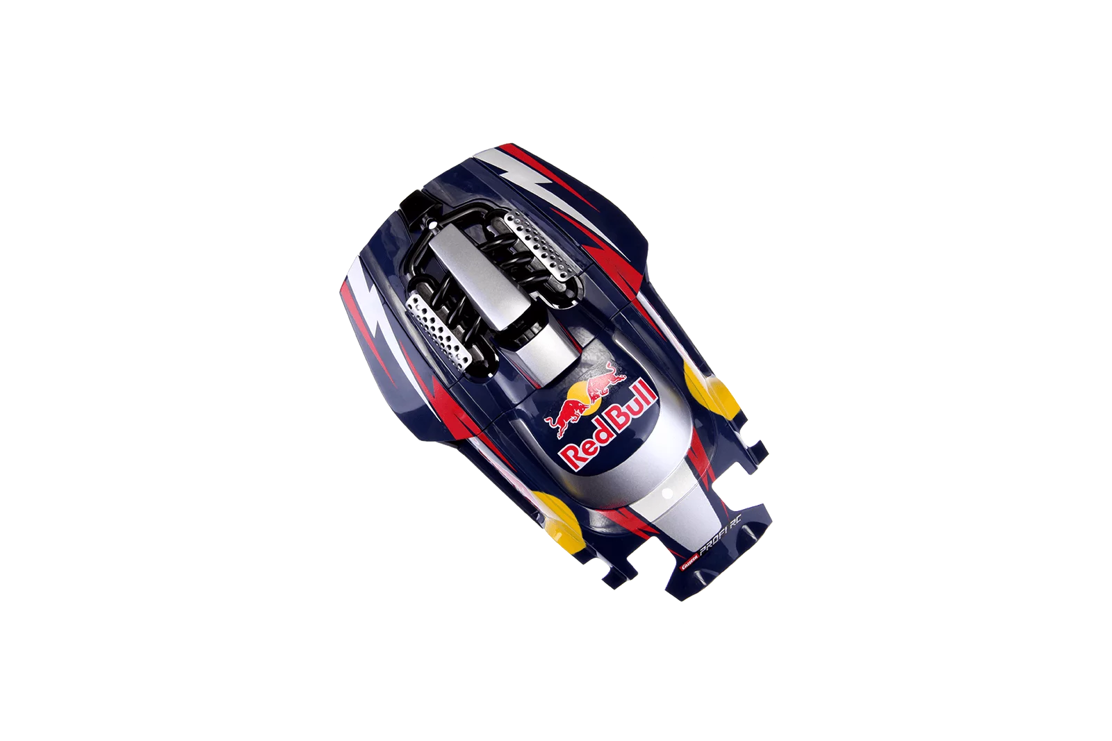 carrera-rc-karosserie-f-r-red-bull-nx2-183008 image 1