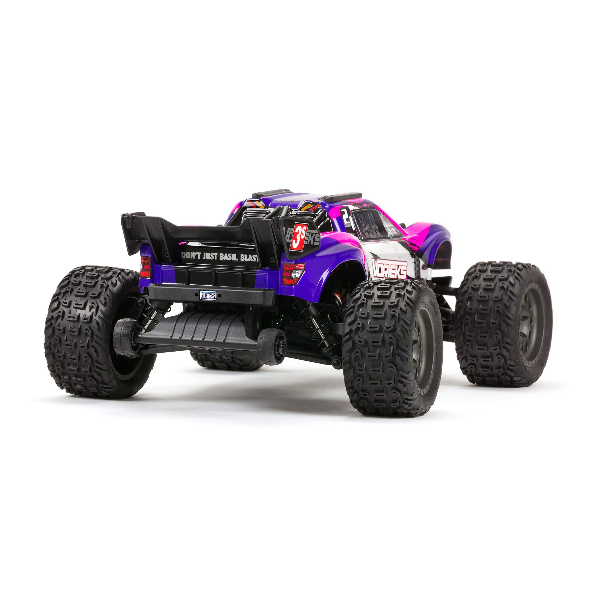 arrma-vorteks-4x4-3s-blx-1-10-stadium-truck-lila image 3