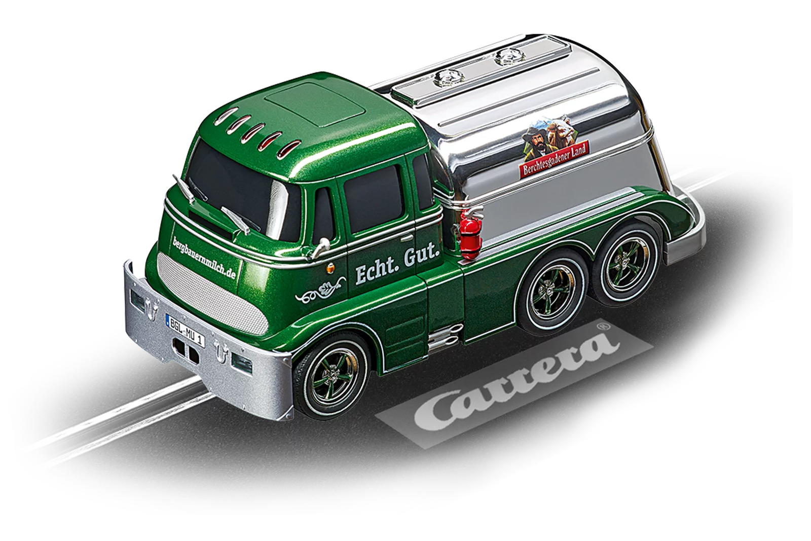 carrera-tanker-berchtesgadener-land-digital-132-slotcar-1-32 image 1