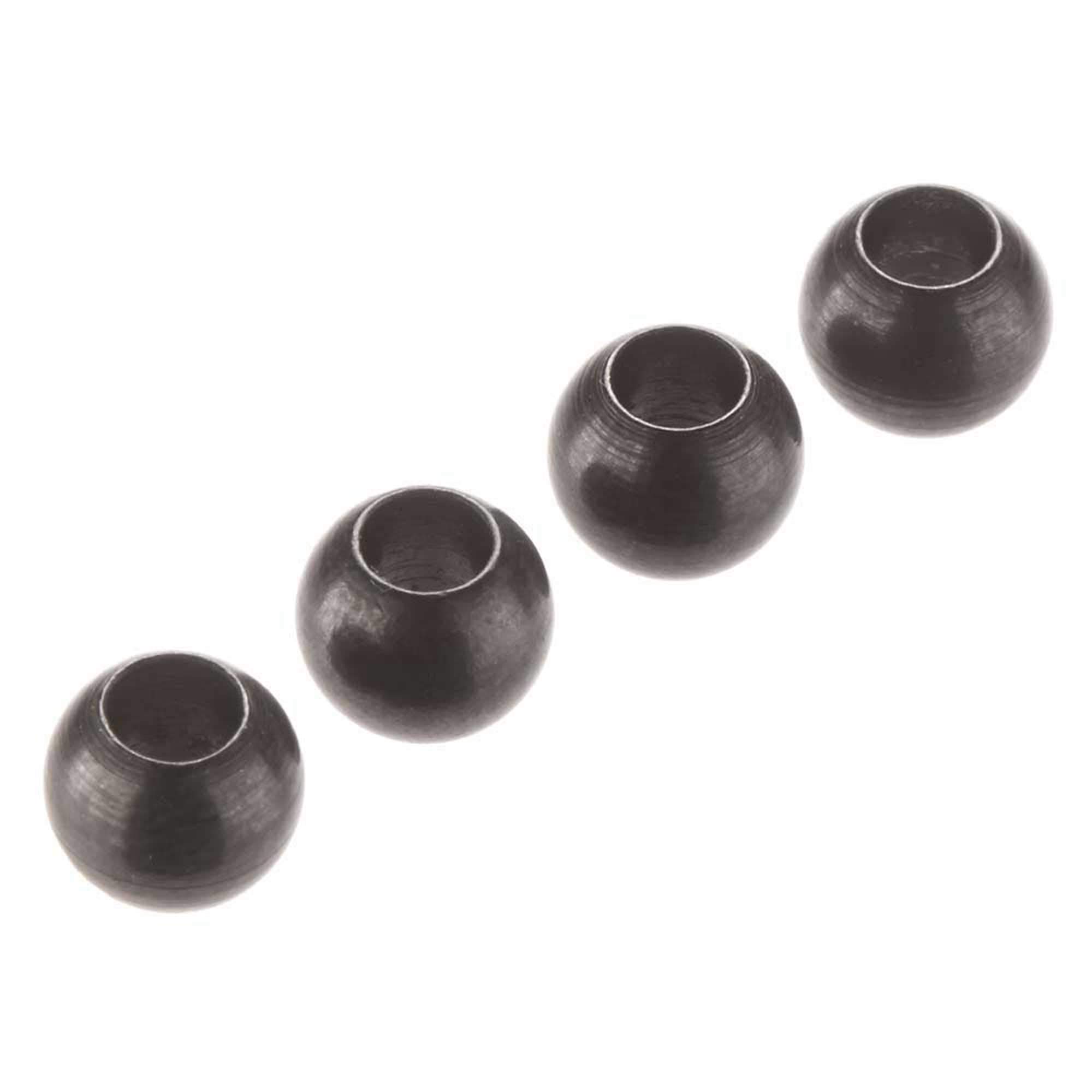 arrma-kugeln-3x5-8x4-8-mm-4-stahl-ersatzkugeln image 1