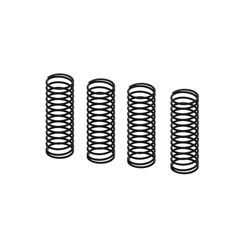 arrma-grom-sto-d-mpfer-feder-set-b-0-45n-mm-4-st-ck image 2