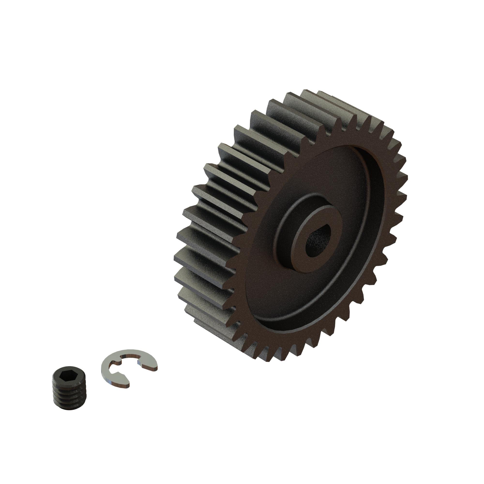 arrma-ritzel-34t-mod1-safe-d5-ara311129 image 1