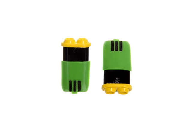 carrera-rc-batteriefachdeckel-cars-f-r-mario-kart-8-yoshi-370200997-ersatzteil image 1