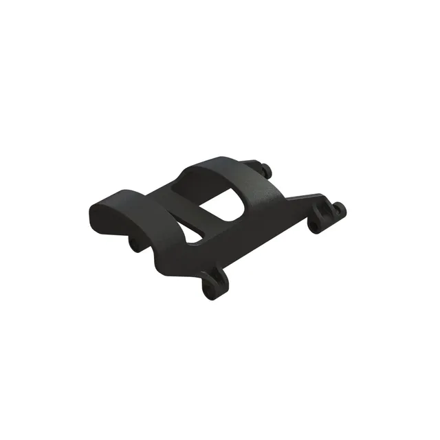 arrma-ara320691-center-roll-hoop-low-profile image 1