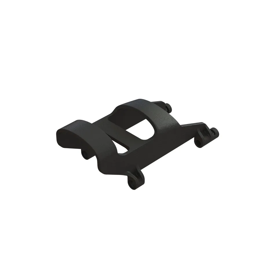 arrma-ara320691-center-roll-hoop-low-profile image 1