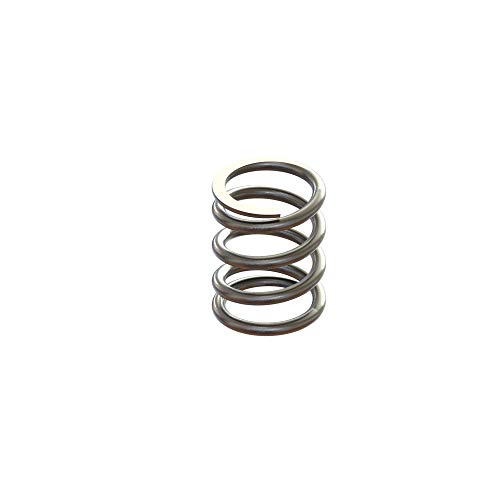 arrma-servo-saver-feder-12x20mm-x-hard image 2