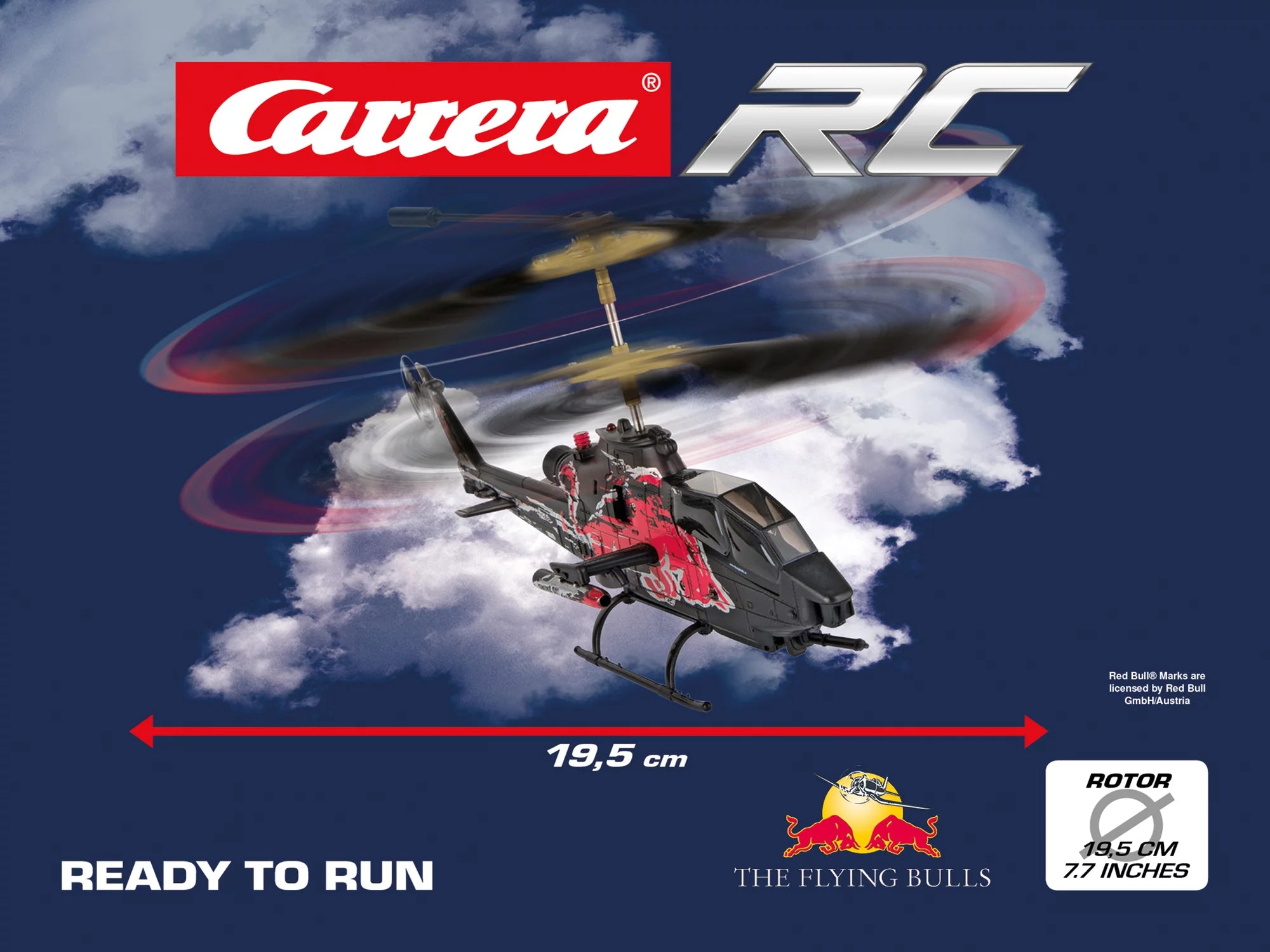 carrera-rc-red-bull-cobra-tah-1f-helikopter-2-4-ghz-rtf image 7