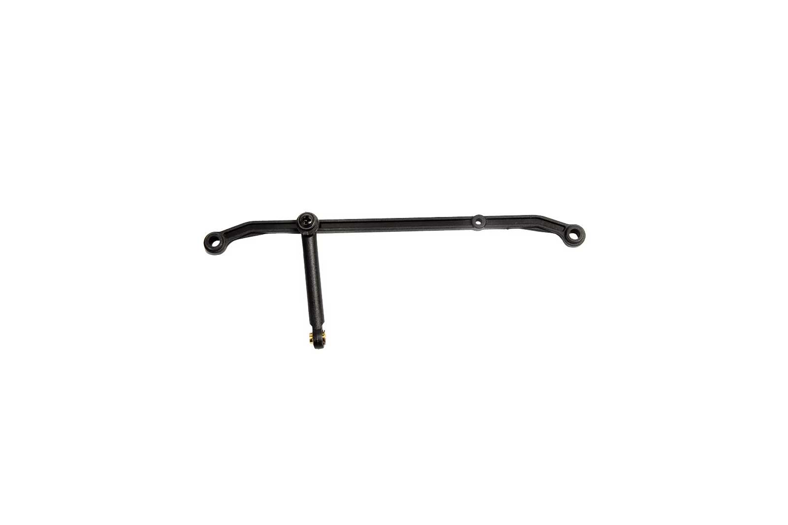 carrera-rc-spurstangen-set-track-rod-set-ersatzteil image 1
