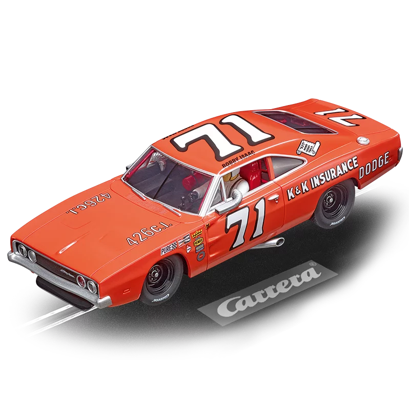 carrera-rc-best-of-racing-vol-3-digital-132-set-1-32 image 5