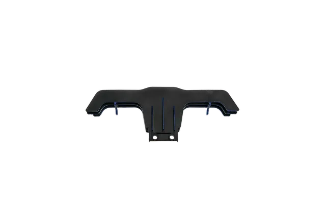 carrera-rc-blue-jumper-162055-front-bumper-frontsto-stange-ersatz image 1