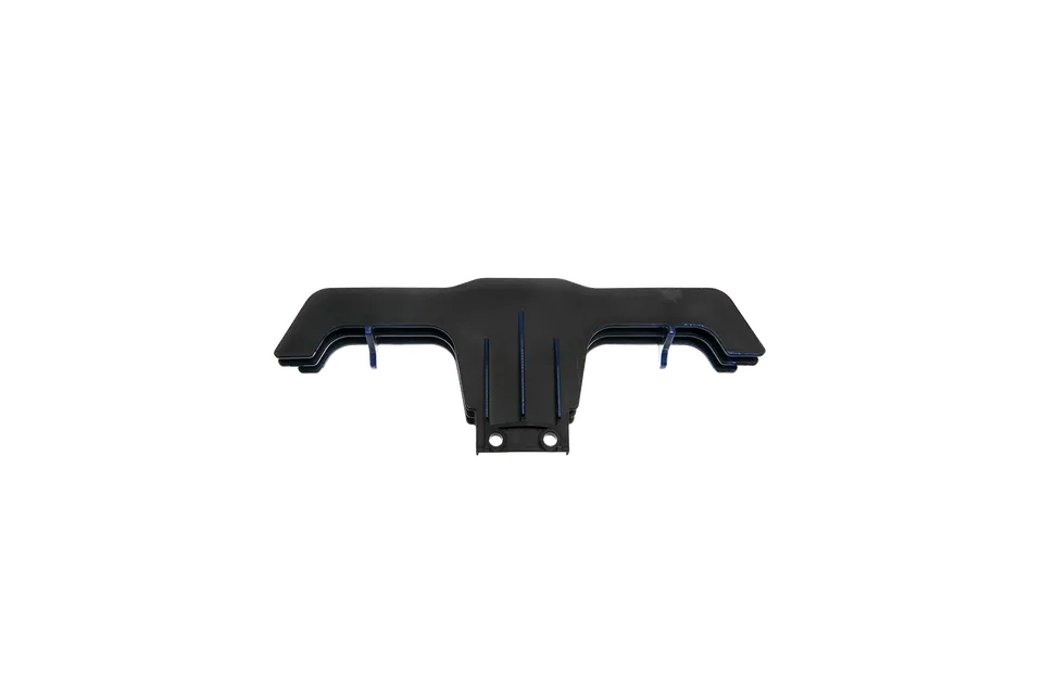 carrera-rc-blue-jumper-162055-front-bumper-frontsto-stange-ersatz image 1