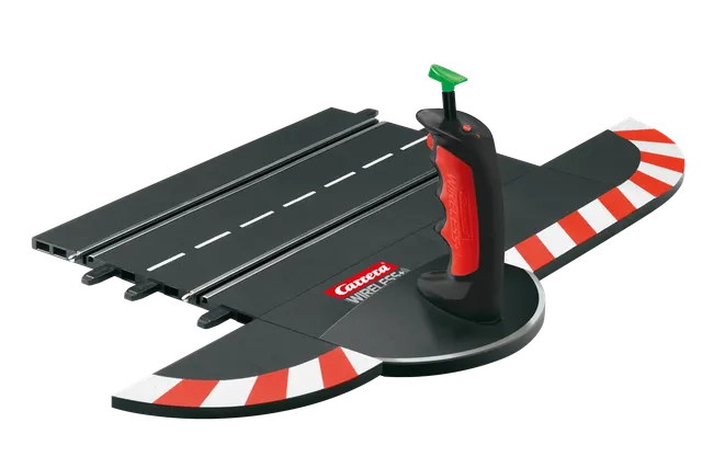 carrera-rc-wireless-single-set-f-r-digital-124-digital-132 image 1
