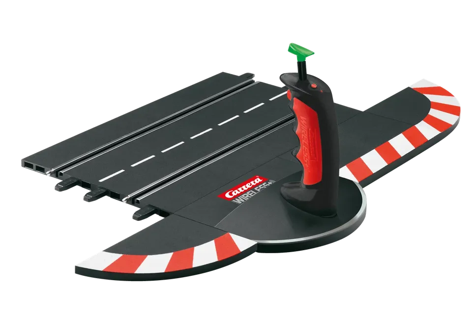 carrera-rc-wireless-single-set-f-r-digital-124-digital-132 image 1