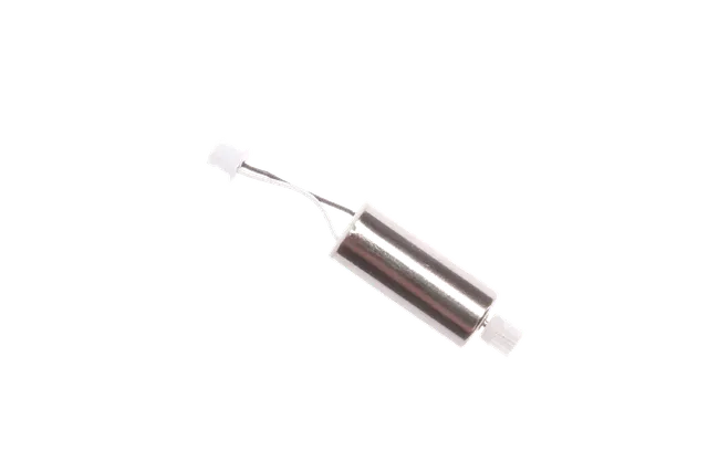 carrera-rc-motor-mit-schwarz-wei-kabel-f-r-503019-ersatzteil image 1